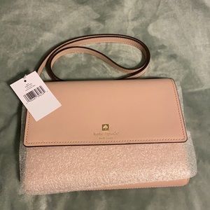 Kate Spade Cove Street Dody